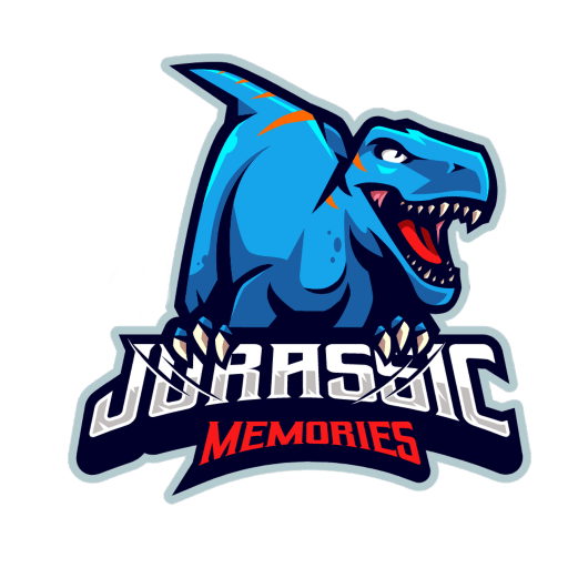 Jurassic Memories